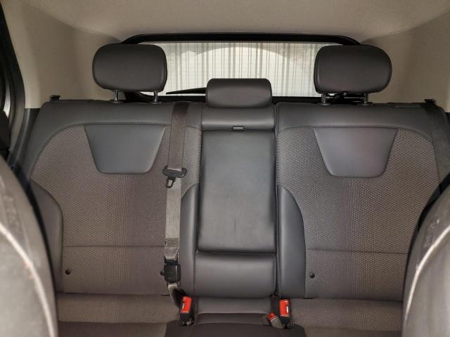 Photo 10 from auction – 2023 KIA NIRO WIND with VIN KNDCR3L13P5073093