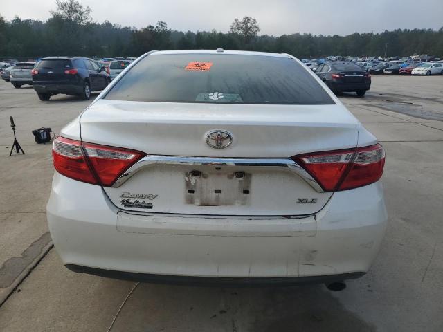 Photo 6 from auction – 2017 TOYOTA CAMRY LE with VIN 4T1BF1FKXHU279611