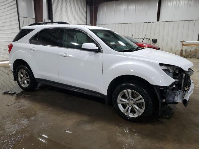 Photo 4 from auction – 2016 CHEVROLET EQUINOX LT with VIN 2GNFLFE32G6311221