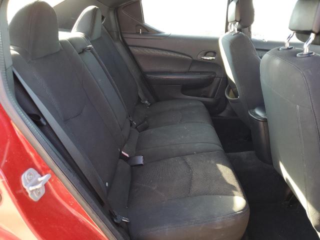 Photo 10 from auction – 2013 DODGE AVENGER SE with VIN 1C3CDZAB5DN713298