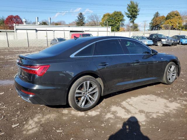 Foto 3 de la subasta – 2019 AUDI A6 PREMIUM con VIN WAUL2AF20KN106764