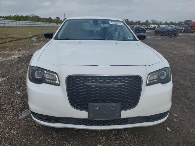 Photo 5 from auction – 2023 CHRYSLER 300 TOURIN with VIN 2C3CCAAG7PH661797