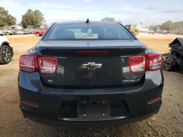 Photo 6 from auction – 2015 CHEVROLET MALIBU 1LT with VIN 1G11C5SL7FF270356