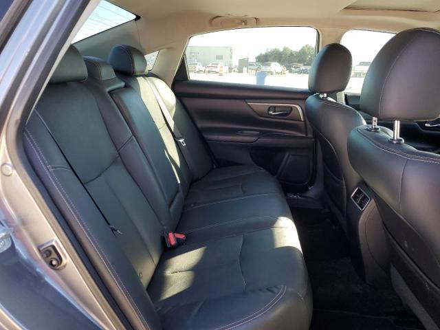 Photo 10 from auction – 2016 NISSAN ALTIMA 2.5 with VIN 1N4AL3AP1GC186851