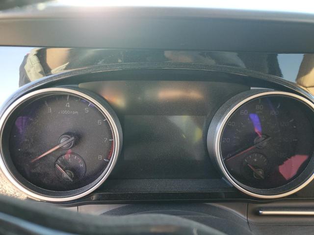 Photo 9 from auction – 2023 KIA CARNIVAL E with VIN KNDNC5H3XP6253388