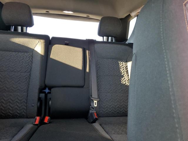 Photo 10 from auction – 2024 CHEVROLET EQUINOX LT with VIN 3GNAXKEG2RL342185