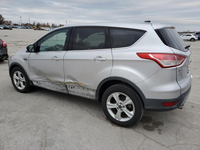 Photo 2 from auction – 2015 FORD ESCAPE SE with VIN 1FMCU0G95FUA63842