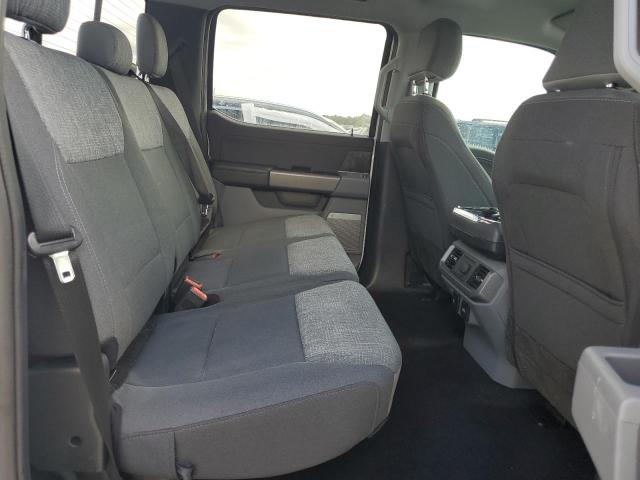 Photo 10 from auction – 2022 FORD F150 SUPER with VIN 1FTFW1E80NFA61902