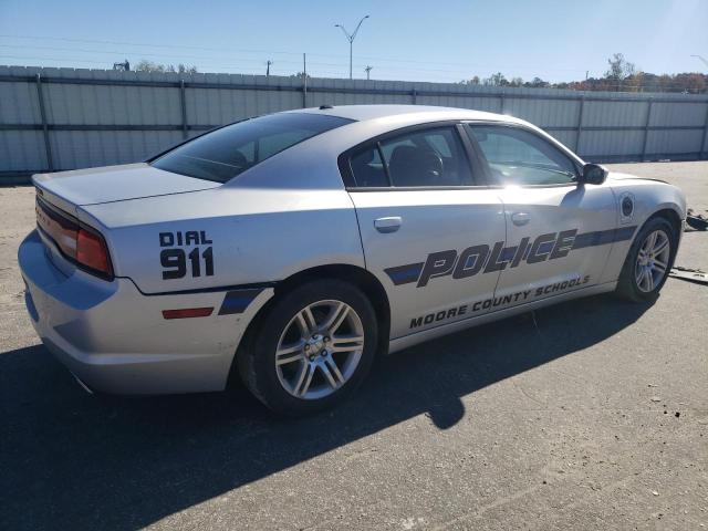 Zdjęcie 3 z aukcji – 2011 DODGE CHARGER z VIN 2B3CL3CG9BH613328