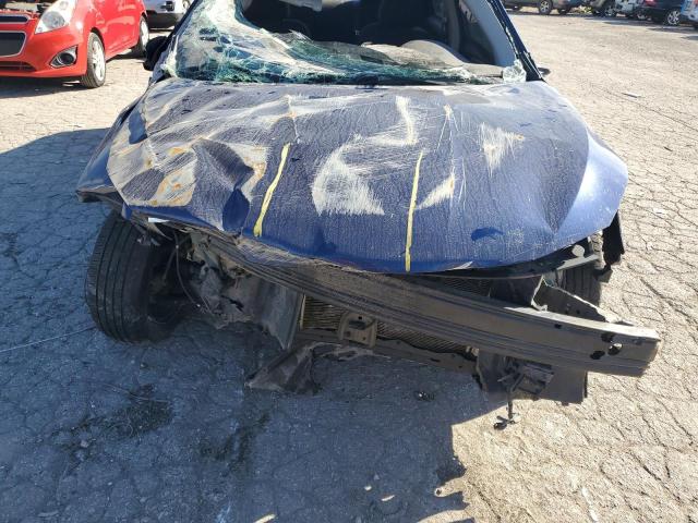 Photo 11 from auction – 2019 NISSAN SENTRA S with VIN 3N1AB7AP1KY240298