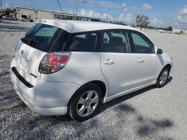 Foto 3 de la subasta – 2007 TOYOTA COROLLA MA con VIN 2T1KR30E87C675428