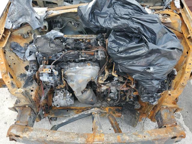 Photo 11 from auction – 2011 NISSAN ALTIMA BAS with VIN 1N4AL2APXBC143175