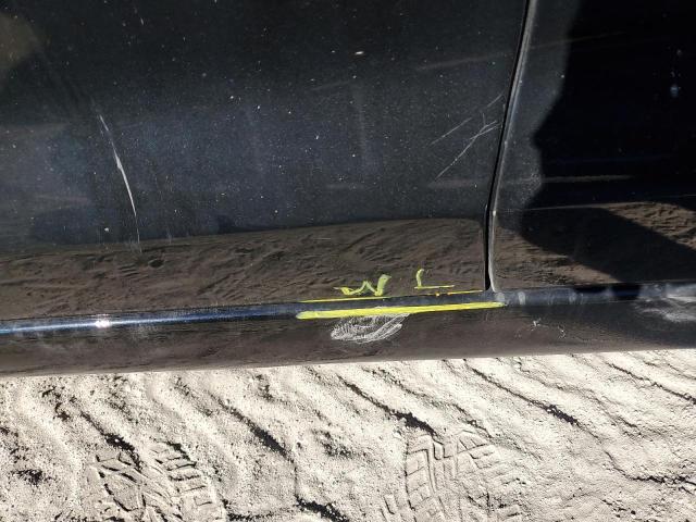 Photo 12 from auction – 2020 CHEVROLET SPARK LS with VIN KL8CB6SA1LC454933