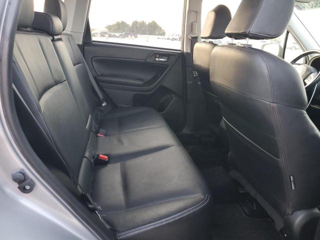 Photo 11 from auction – 2014 SUBARU FORESTER 2 with VIN JF2SJAHC5EH445077