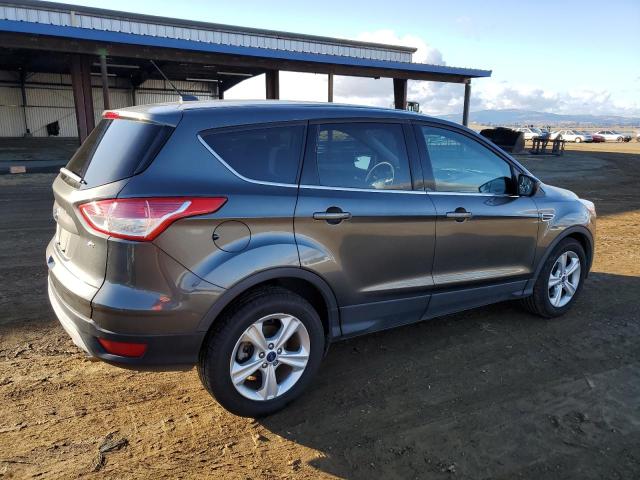 Zdjęcie 3 z aukcji – 2015 FORD ESCAPE SE z VIN 1FMCU0G77FUB62872
