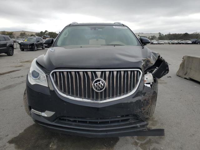 Photo 5 from auction – 2016 BUICK ENCLAVE with VIN 5GAKRBKD2GJ265468