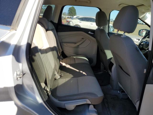 Photo 11 from auction – 2013 FORD ESCAPE SE with VIN 1FMCU0GX7DUC37325