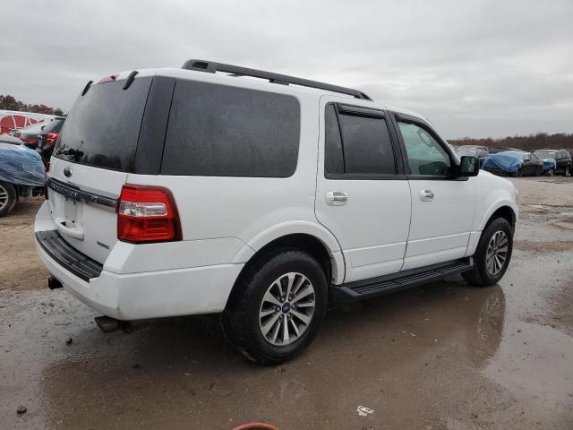 Photo 3 from auction – 2017 FORD EXPEDITION with VIN 1FMJU1JT3HEA54958