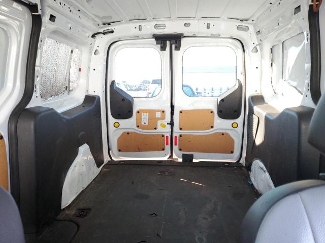 Photo 10 from auction – 2018 FORD TRANSIT CO with VIN NM0LS7E71J1358934