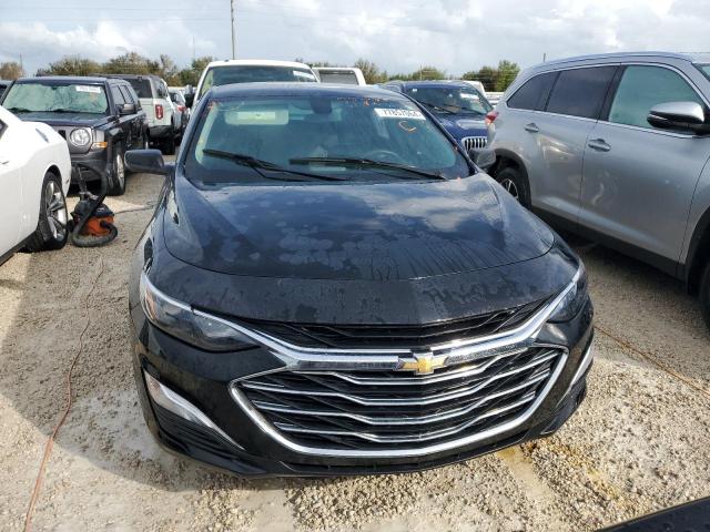 Photo 5 from auction – 2019 CHEVROLET MALIBU LS with VIN 1G1ZB5ST3KF142907