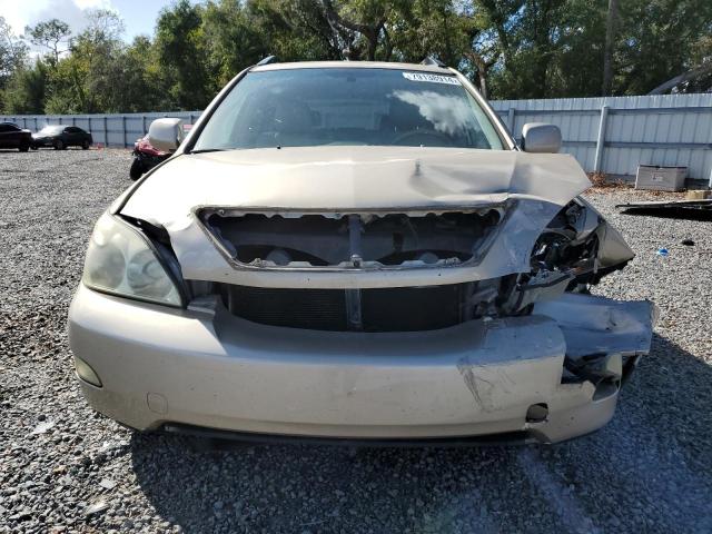 Photo 5 from auction – 2008 LEXUS RX 350 with VIN 2T2GK31UX8C056522