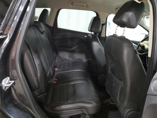 Photo 11 from auction – 2013 FORD ESCAPE SEL with VIN 1FMCU9H92DUA35061