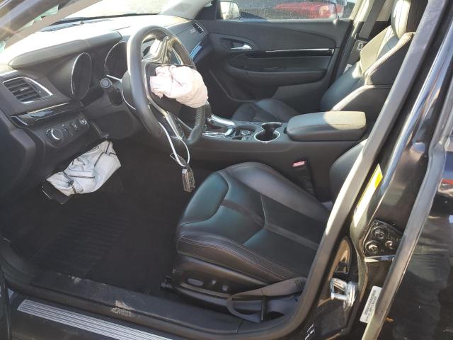 صورة رقم 7 من المزاد - 2016 CHEVROLET SS مع VIN 6G3F15RW1GL208962