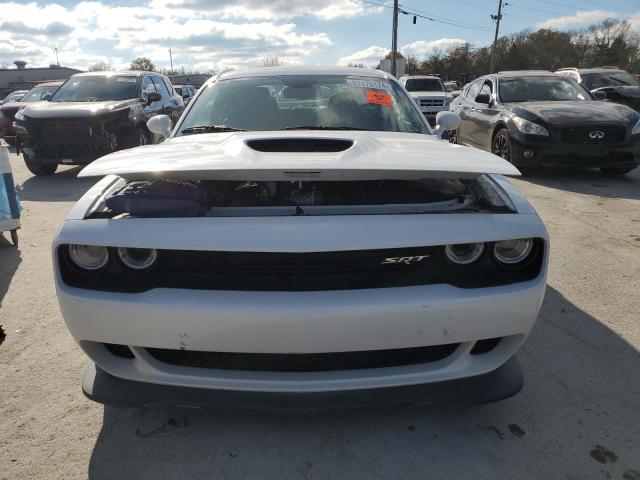 Photo 5 from auction – 2015 DODGE CHALLENGER with VIN 2C3CDZC99FH885517