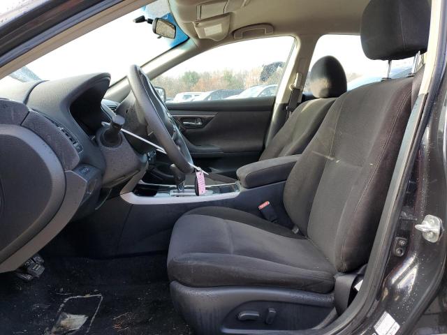 Photo 7 from auction – 2013 NISSAN ALTIMA 2.5 with VIN 1N4AL3AP1DN587882