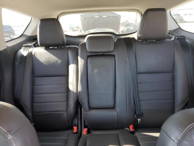 Photo 10 from auction – 2014 FORD ESCAPE TIT with VIN 1FMCU0JX1EUB40132