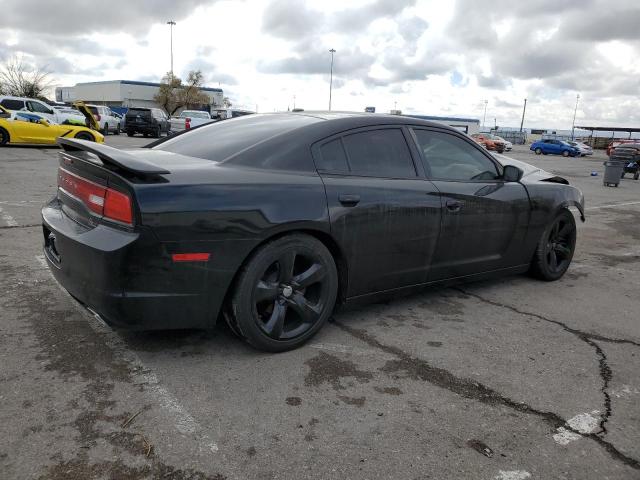 Photo 3 from auction – 2013 DODGE CHARGER SX with VIN 2C3CDXHG5DH520261