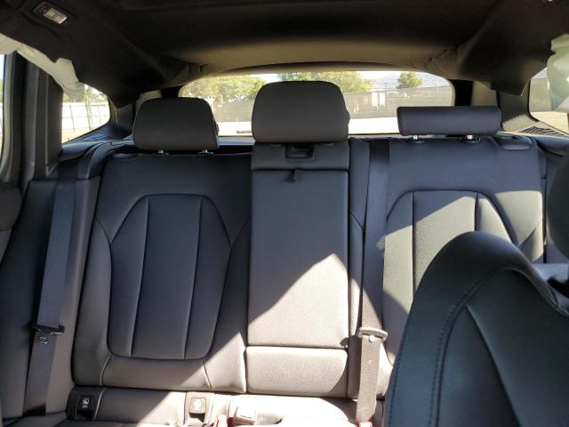 Photo 10 from auction – 2019 BMW X3 SDRIVE3 with VIN 5UXTR7C56KLR45005