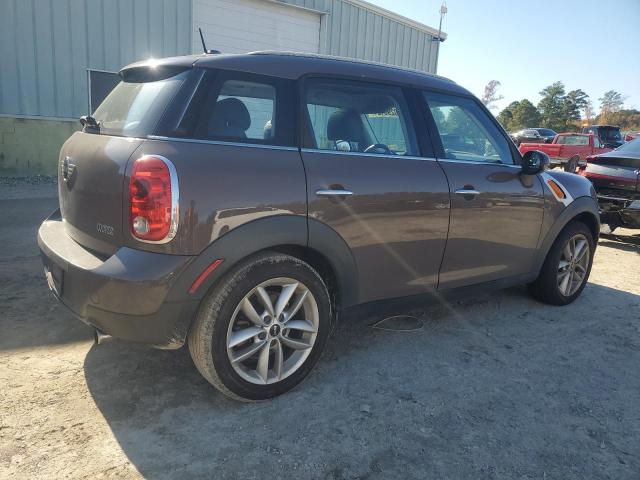 Photo 3 from auction – 2012 MINI COOPER COU with VIN WMWZB3C57CWM06849