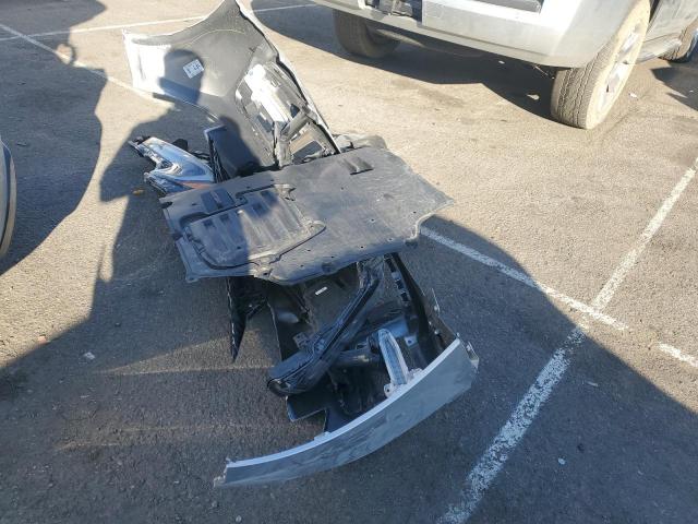 Photo 12 from auction – 2023 TOYOTA COROLLA SE with VIN 5YFS4MCE1PP165793