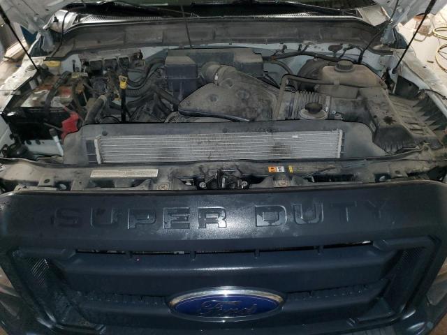 Photo 11 from auction – 2013 FORD F250 SUPER with VIN 1FTBF2B63DEB29895
