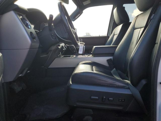 Photo 7 from auction – 2017 FORD EXPEDITION with VIN 1FMJU2AT0HEA20630