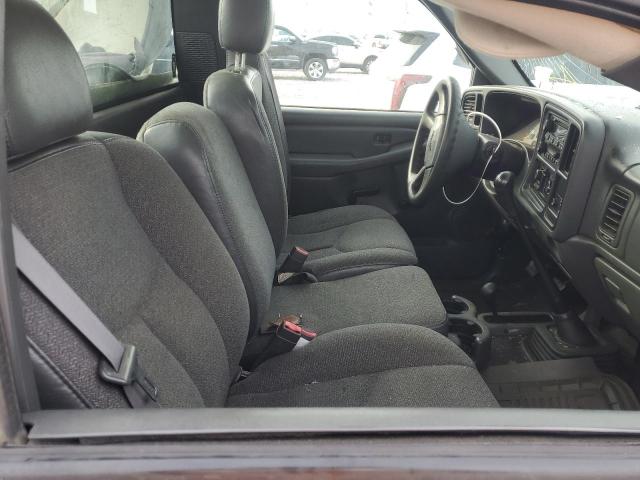 Photo 10 from auction – 2004 GMC SIERRA K25 with VIN 1GTHK24U54E147784