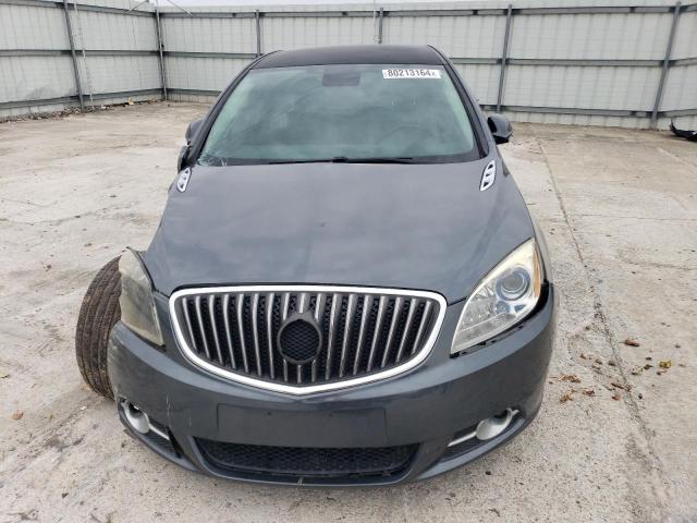 Photo 5 from auction – 2013 BUICK VERANO with VIN 1G4PP5SK5D4141646