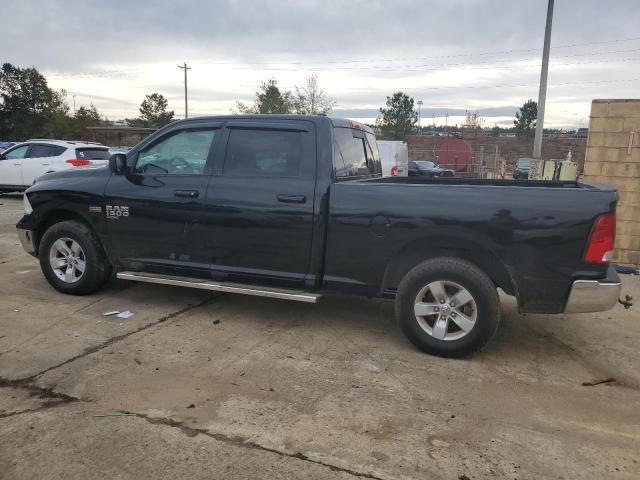 Photo 2 from auction – 2020 RAM 1500 CLASS with VIN 1C6RR7TT5LS120386