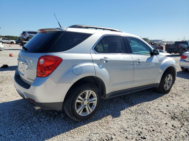 Photo 3 from auction – 2012 CHEVROLET EQUINOX LT with VIN 2GNFLDE54C6342048