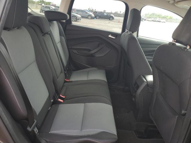 Photo 11 from auction – 2018 FORD ESCAPE SE with VIN 1FMCU0GD3JUB36347