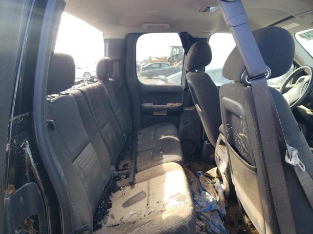 Photo 10 from auction – 2012 CHEVROLET SILVERADO with VIN 1GCRKSE74CZ280119