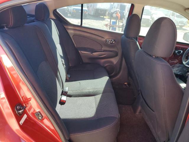 Photo 10 from auction – 2015 NISSAN VERSA S with VIN 3N1CN7AP3FL826388