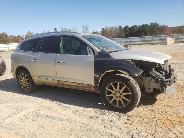 Photo 4 from auction – 2017 BUICK ENCLAVE with VIN 5GAKVBKD2HJ217076