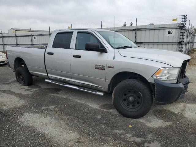 Photo 4 from auction – 2013 RAM 2500 ST with VIN 3C6TR5HT3DG578343