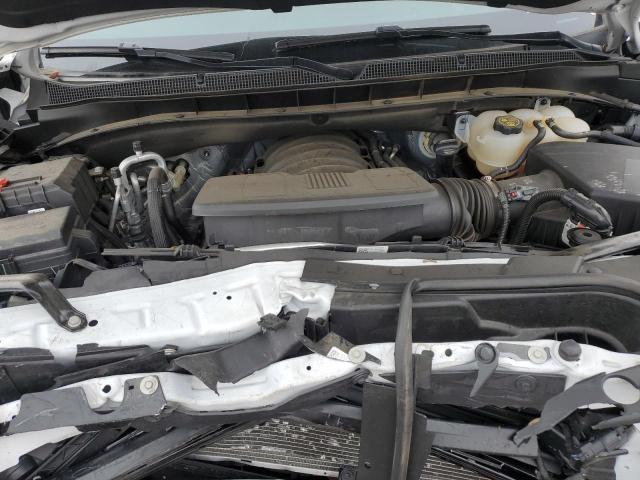 Photo 11 from auction – 2023 CHEVROLET SUBURBAN with VIN 1GNSCBKD5PR533969