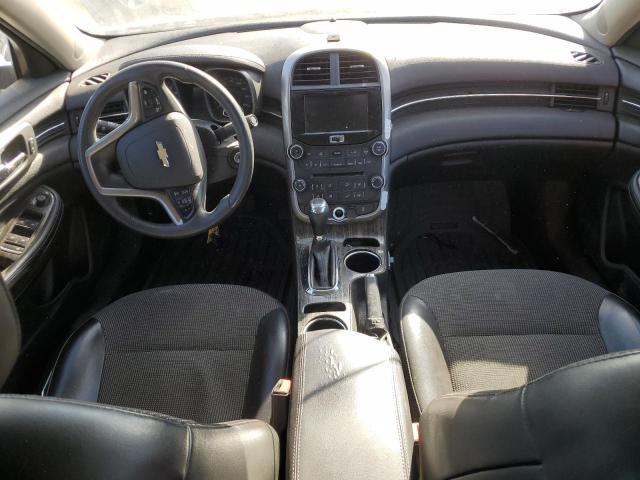 Photo 8 from auction – 2016 CHEVROLET MALIBU LIM with VIN 1G11C5SA5GU149207