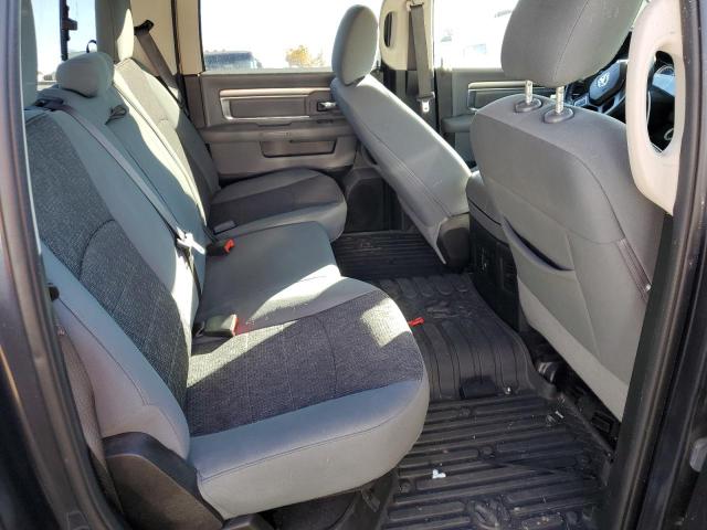 Photo 10 from auction – 2020 RAM 1500 CLASS with VIN 1C6RR7LG9LS140126
