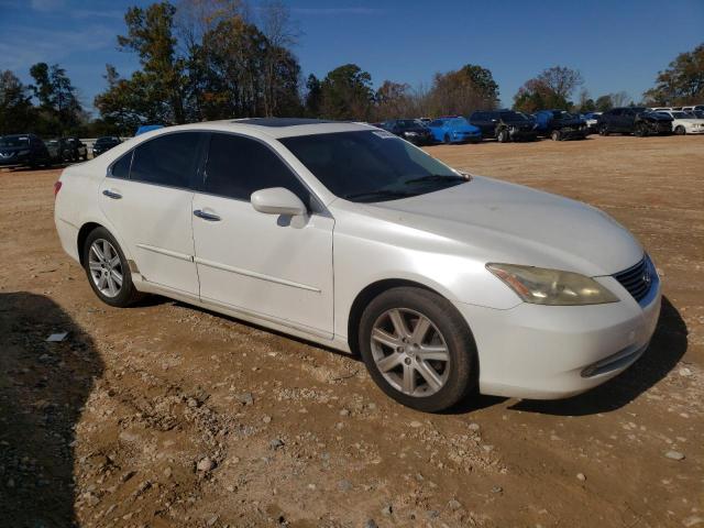 Photo 4 from auction – 2008 LEXUS ES 350 with VIN JTHBJ46G782250237