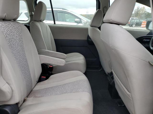 Photo 11 from auction – 2012 MAZDA 5 with VIN JM1CW2BL5C0138152